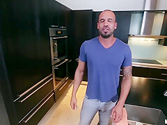 Delightful Breathtaking Xxx Clip - Vannessa Phoenix