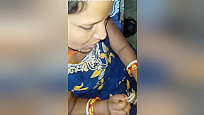 Desi Randi Thukai Customer For Home