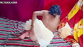 Desi School Girlfriend Fucking By College student 18+ Clear Darty Hindi Audio