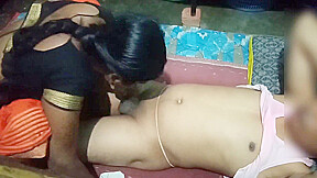 Desi Village Aunty Lover Ki Shath Chudai Kiya Night Me Indian Sex Video
