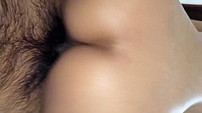 Desi Village Girl Break Virginity Her Stepbrother In-law In Hotel