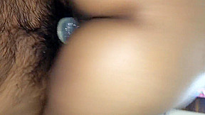 Desi Village Girl Break Virginity Her Stepbrother In-law In Hotel