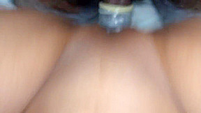 Desi Village Girl Break Virginity Her Stepbrother In-law In Hotel