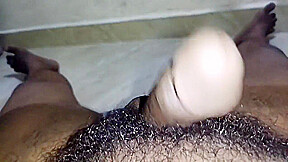 Devar Bhabhi - Viral Mms Indian