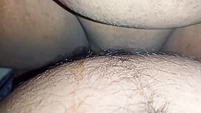Devar Bhabhi - Viral Mms Indian