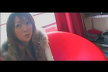 Diary to Future