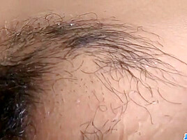 Dirty Pov Porn Scenes With Superb Aiko Hirose