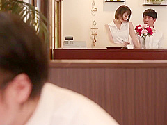 Dldss-156 Until Morning With A Dripping Wet Married Wom