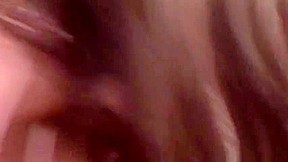 Double gag and gape team