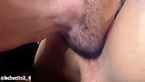 E Mike Bebecito Se Chupando Gostoso Depois Do Trabalho 8 Min With Ryan Ross
