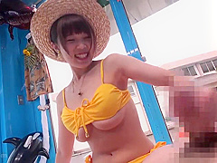 EGWC318 Cuuuuuuty Japanese porn WOWOWOW