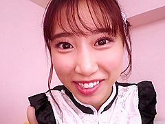 EGZY42 Awesome Japanese cooooool OH YEAH