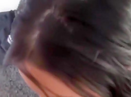 Elektriker fickt notgeile deutsche milf