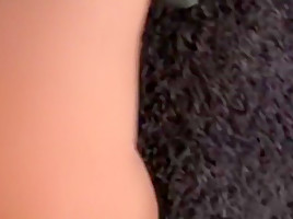 Elektriker fickt notgeile deutsche milf