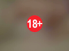 Episode 1 Fucked My Best Friends Milf  Hot - Hot Milf