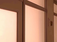 Erotic MILF LAQ-7987029419