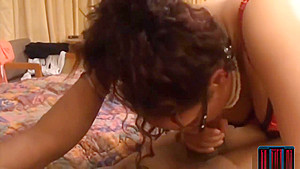 Ethnic amateur couples fucking on cam in homemade clips