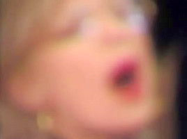 Eva Delage Anal II