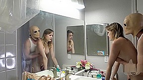 Excellent Adult Try To Watch For , Its Amazing