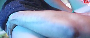 Excellent Sex Video Milf Fantastic Exclusive Version