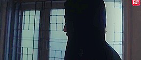 Excellent Sex Video Milf Fantastic Exclusive Version