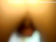 Excellent adult video Handjob hottest unique