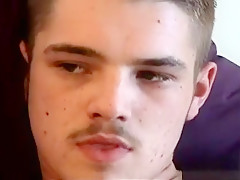 Excellent adult video homo Twinks unbelievable exclusive version