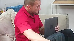 Excellent porn clip homosexual Sucking crazy watch show