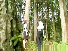 Excellent porn scene Amateur try to watch for