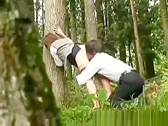 Excellent porn scene Amateur try to watch for