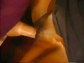 Excellent sex scene Group Sex craziest uncut