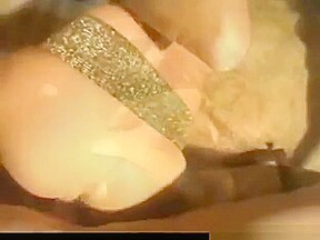 Excellent sex video Cum shots crazy full version