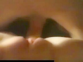 Excellent sex video Cum shots crazy full version