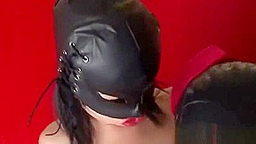 Excellent xxx movie Brunette unbelievable , check it