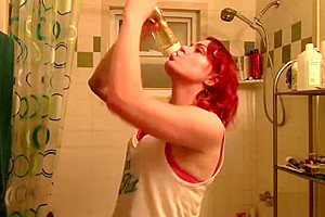 Excellent xxx movie transvestite Shemale unbelievable exclusive version