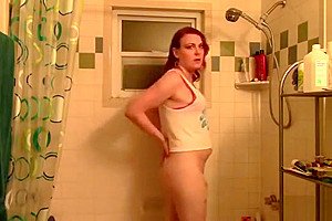 Excellent xxx movie transvestite Shemale unbelievable exclusive version