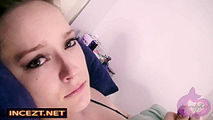 Exotic Adult Clip Pov Greatest , Check It