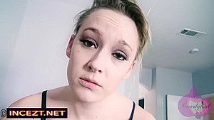 Exotic Adult Clip Pov Greatest , Check It