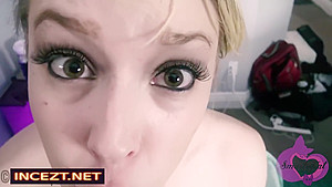 Exotic Adult Clip Pov Greatest , Check It