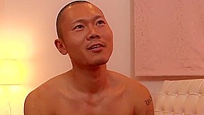 Exotic Japanese chick Anri Okita in Amazing Fishnet, Big Tits JAV video