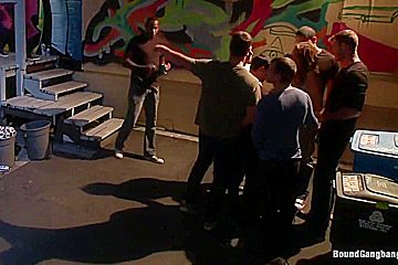 Exotic Xxx Scene Tattoo New Youve Seen