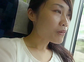 Exotic porn movie Asian new full version