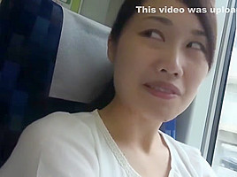 Exotic porn movie Asian new full version