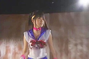 Exotic porn video Fetish unbelievable full version
