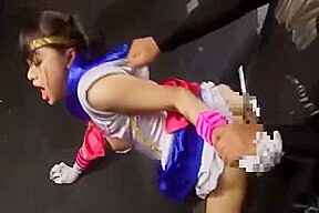Exotic porn video Fetish unbelievable full version