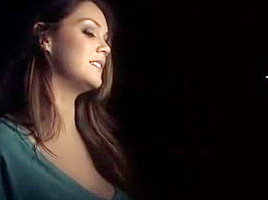 Exotic pornstar Alison Tyler in horny hd xxx clip