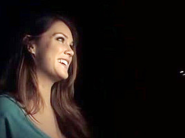 Exotic pornstar Alison Tyler in horny hd xxx clip