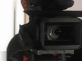 Exotic xxx clip Bondage watch pretty one