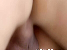 Eyla Moore - Karups