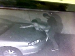 FRONT HOOD DOGGYSTYLE FUCK!!!!